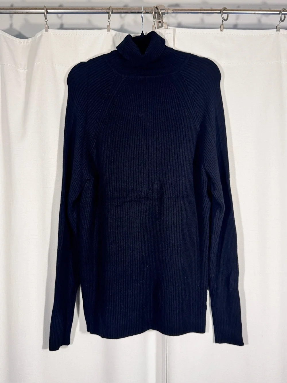 Laundry By Shelli Segal classic men’s